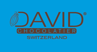 David Chocolaterie