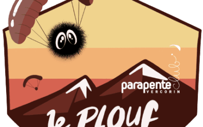 Le Plouf Festival