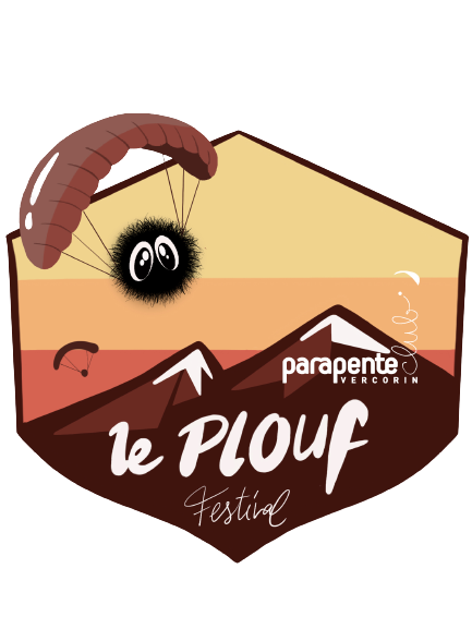 Le Plouf Festival