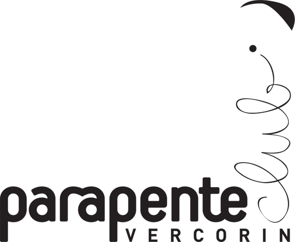 Parapente Club Vercorin