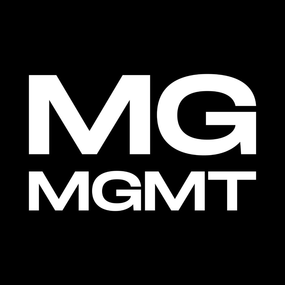 Logo MG MGMT-980x980 (1) Logo MG MGMT