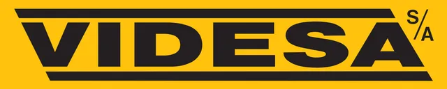 Logo Videsa Logo Videsa