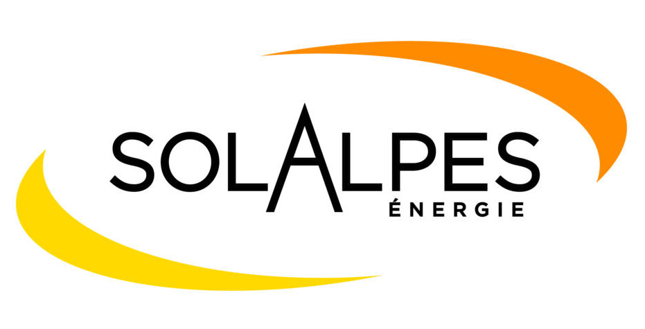 Solalpes