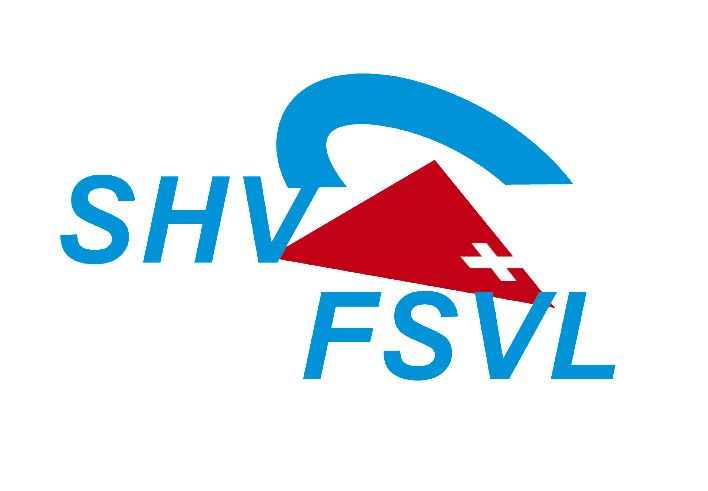 Logo SHV-FSVL Logo SHV-FSVL