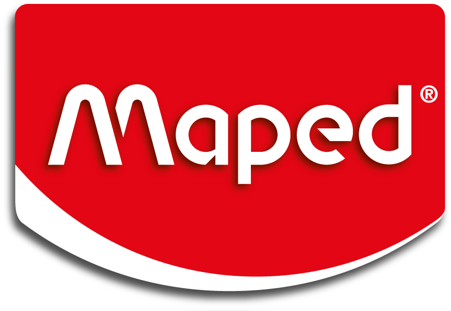 Logo Maped Logo Maped