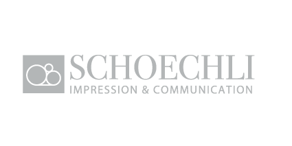 Logo Schoechli Logo Schoechli