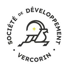 Logo Société de Développement Vercorin Logo Société de Développement Vercorin