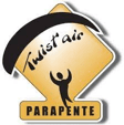 Logo Twistair Logo Twistair
