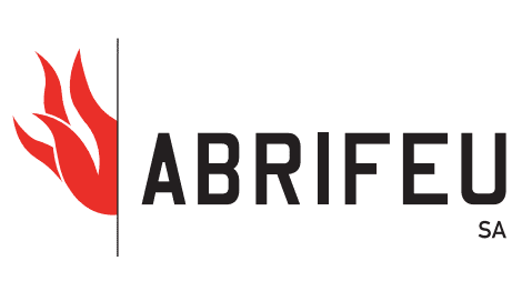 Logo Abrifeu Logo Abrifeu