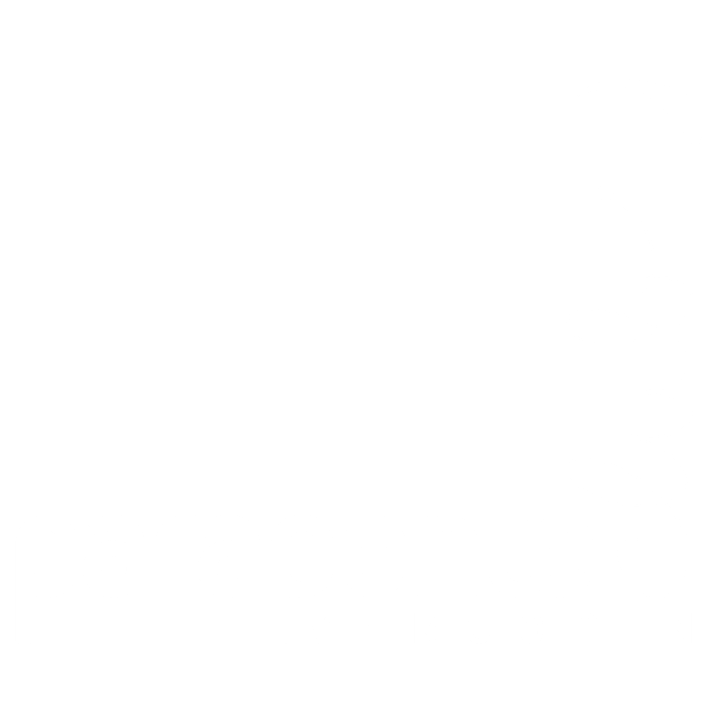 Parapente club Vercorin