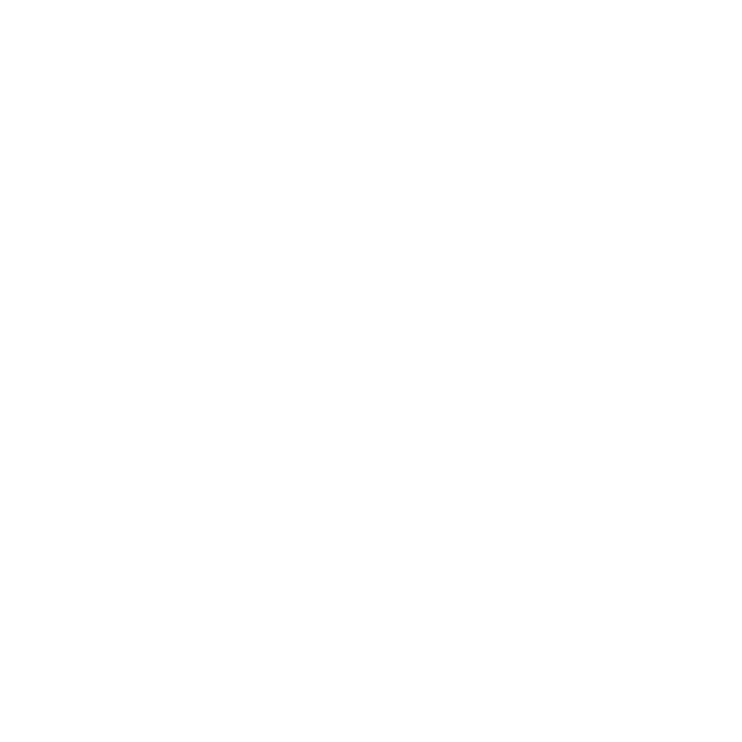 Logo Parapente club Vercorin Logo Parapente club Vercorin