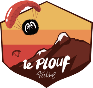 Plouf Festival 2026