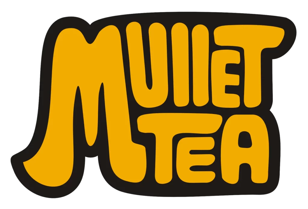 MulletTea