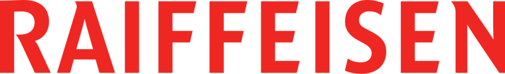 Raiffesen