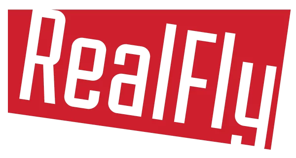 RealFly