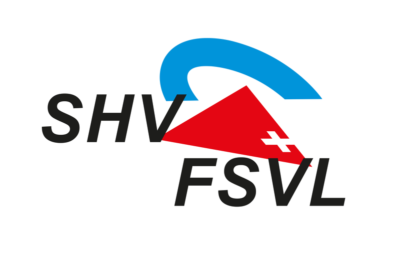 SHV-FSVL