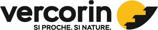 grand sponsor Vercorin