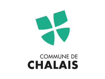 Chalais