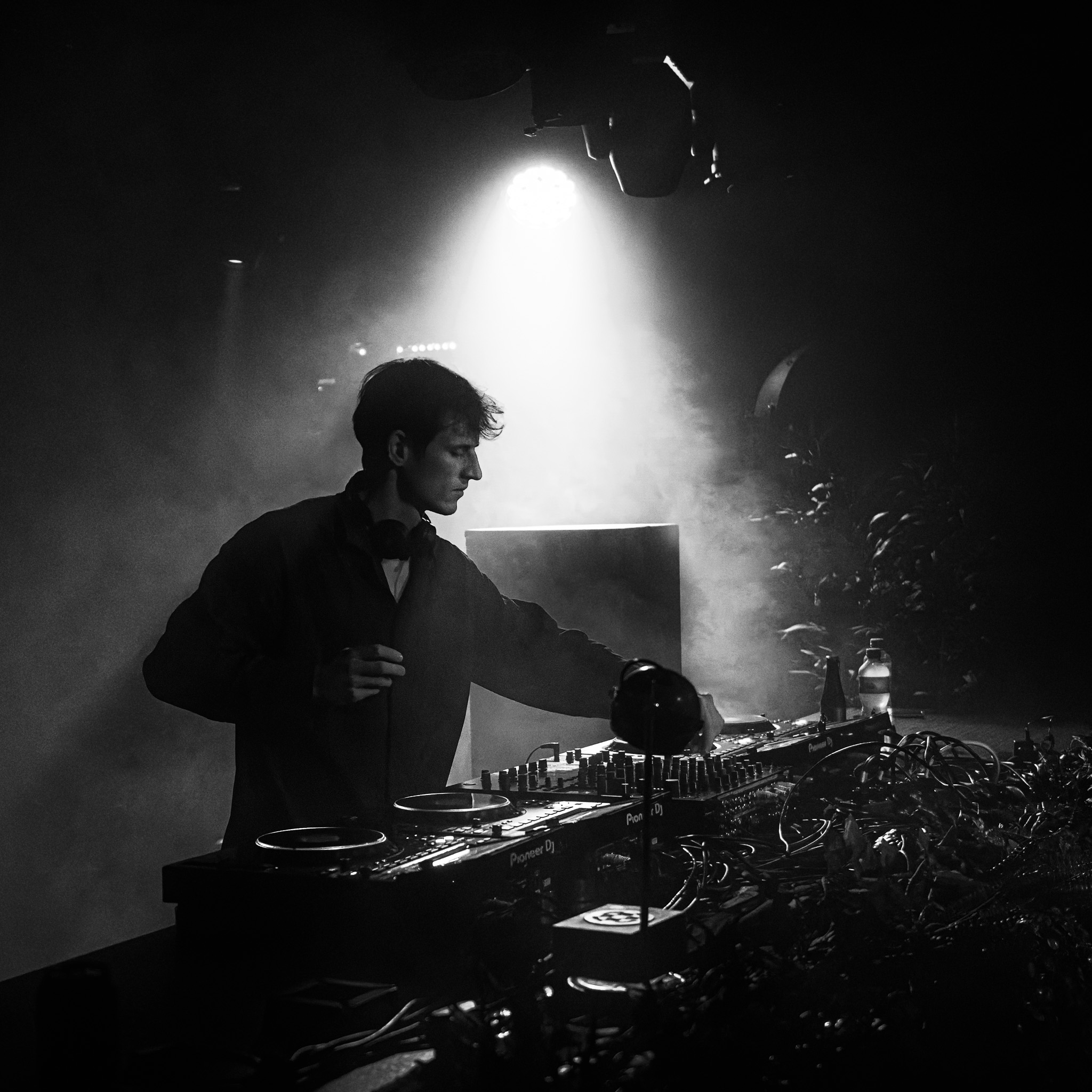 Ermatik B2B Lewis Legacy — photo 1