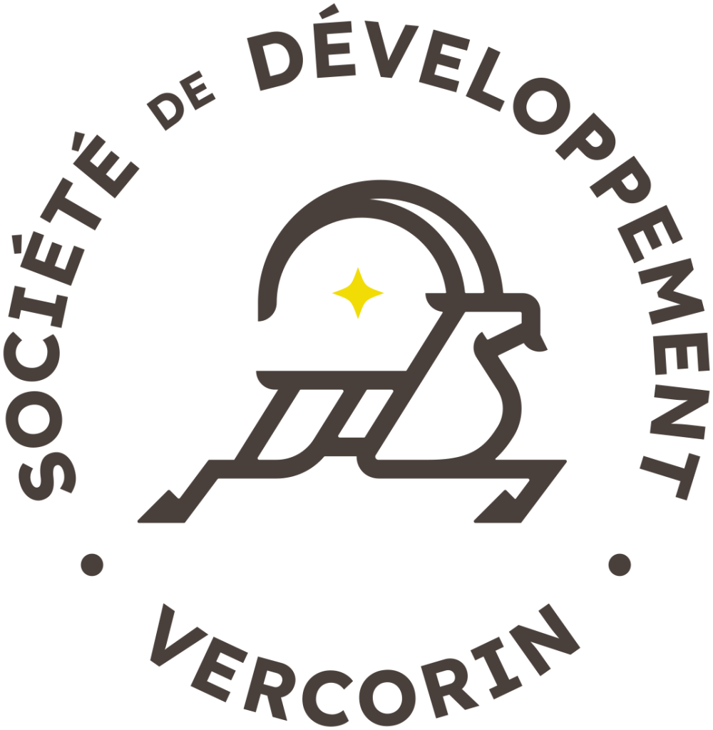 Logo Société de Développement Vercorin