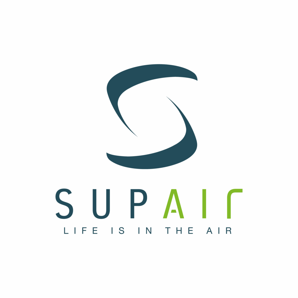 SupAir