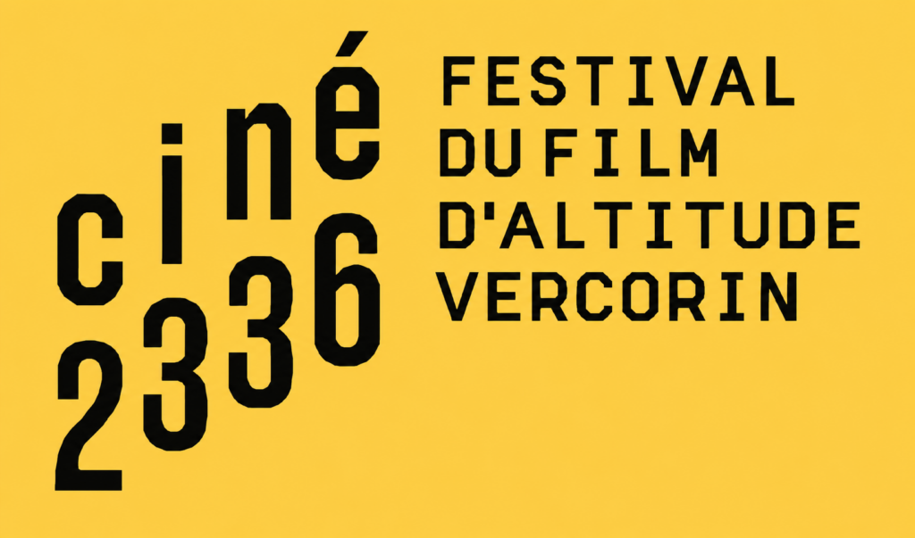 Ciné Jazz 2336