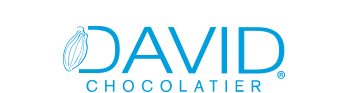 David Chocolatier