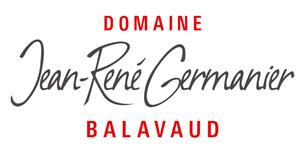 Jean-René Germanier