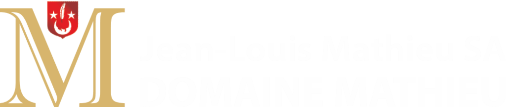 Vins Mathieu