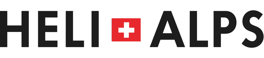 Heli Alps