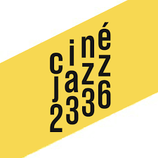 Ciné Jazz 2336