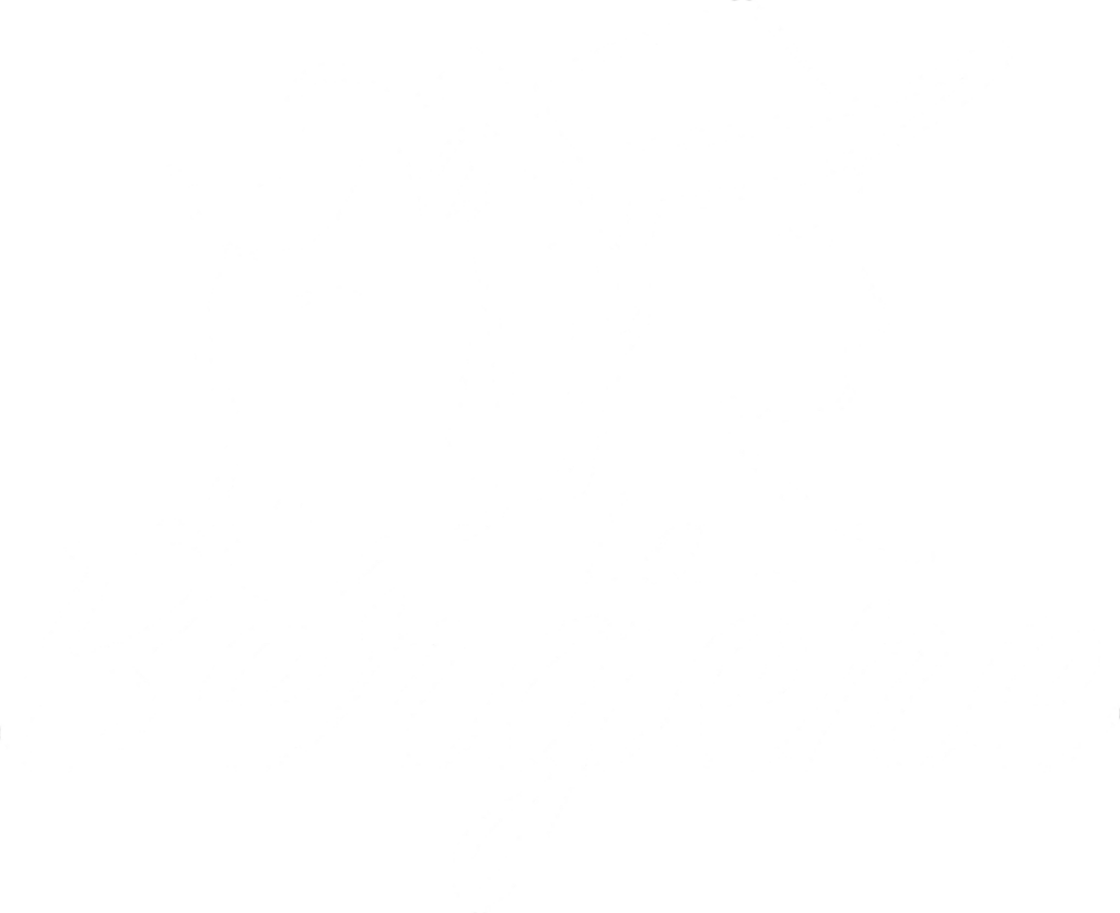 La Bergère