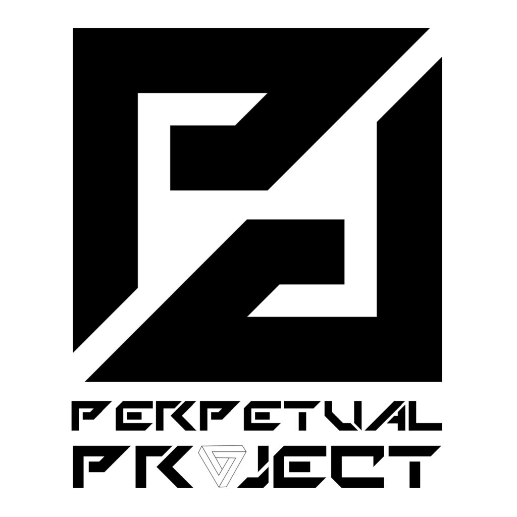Perpetual Project
