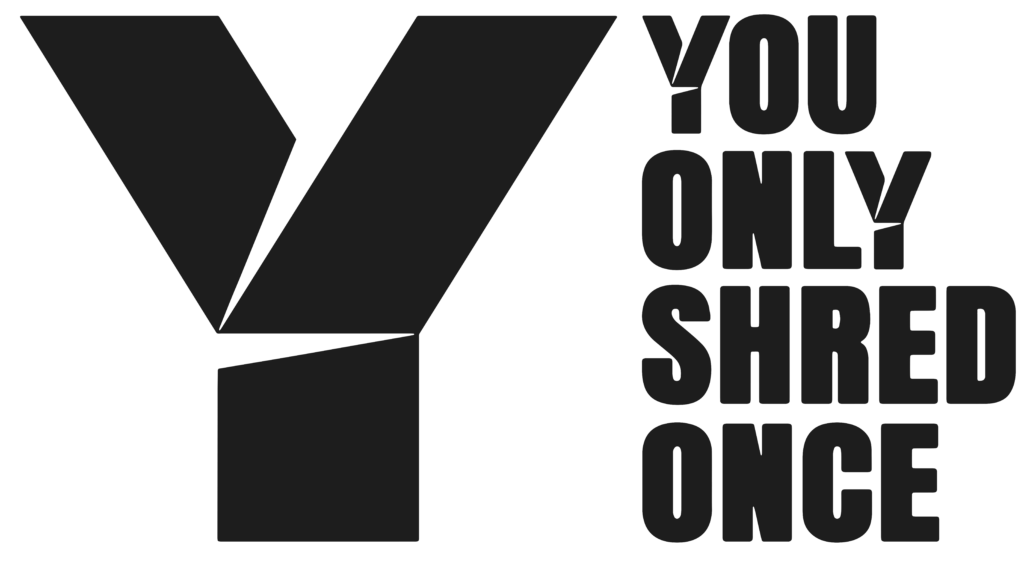 YOSO