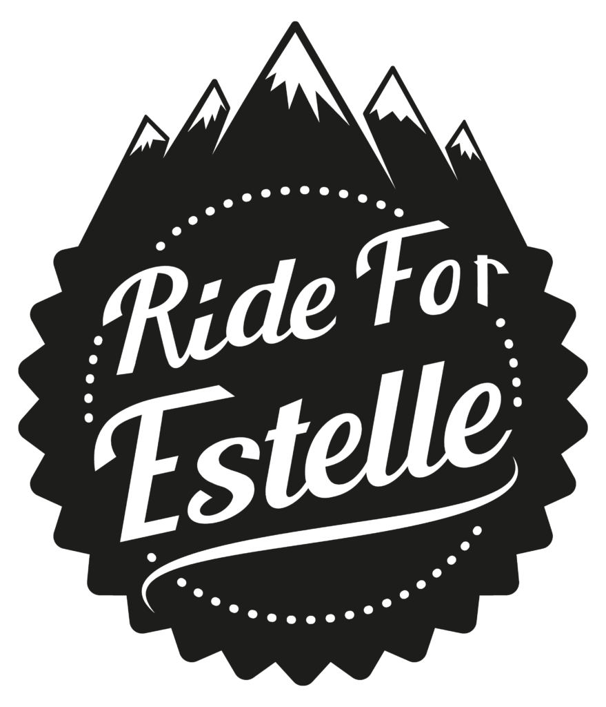 Ride for Estelle