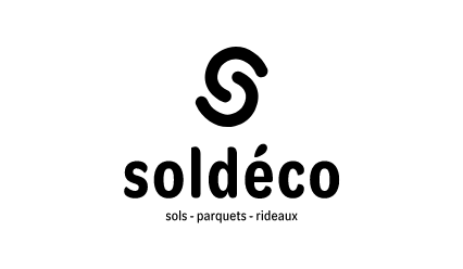 Soldéco